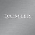 Daimler Truck North America