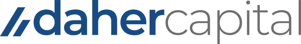 Daher Capital