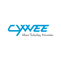 CyWee
