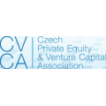 Czech Venture Capital Association