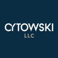Cytowski & Partners