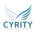 CYRITY