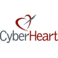 CyberHeart