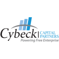 Cybeck Capital Partners