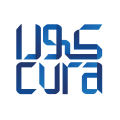 CURA Company