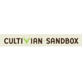 Cultivian Sandbox Ventures, LLC