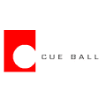 Cue Ball, LLC