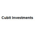 Cubit Investments