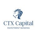 CTX Capital