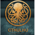Cthulhu Ventures