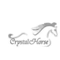 Crystal Horse Investments