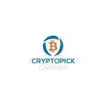 Cryptopick Canada