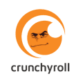 Crunchyroll