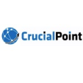 Crucial Point