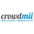 Crowdmii