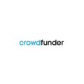 Crowdfunder