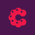 Crowdberry