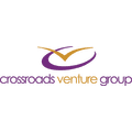 Crossroads Venture Group