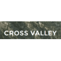 Cross Valley Capital