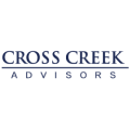 Cross Creek Advisors
