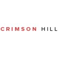 Crimson Hill