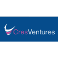 CresVentures