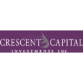 Crescent Capital Investments