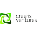 Creeris LP