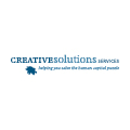 Creative Solutions Services