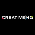 Creative HQ