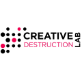 Creative Destruction Lab