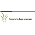 Creation Investments Capital Management, LLC