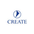Create Partners