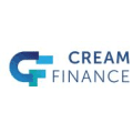 Creamfinance
