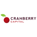 Cranberry Capital