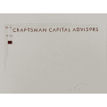 Craftsman Capital Partners, LLC