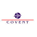 COVENT Capital Investment