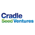 Cradle Seed Ventures