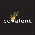 Covalent Technologies