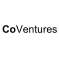 CoVentures