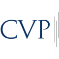 Cottonwood Venture Partners