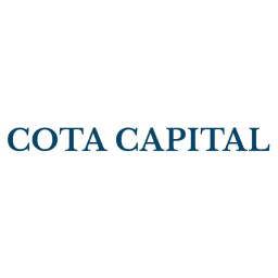 Cota Capital