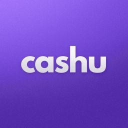 Copley Equity Partners LLC