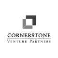 Cornerstone Venture Partners
