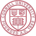 Cornell Venture Capital