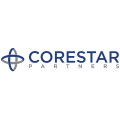 Corestar Partners