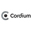 Cordium