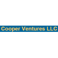 Cooper Ventures