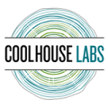 Coolhouse Labs