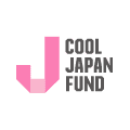 CJ Asset Management Co., Ltd.